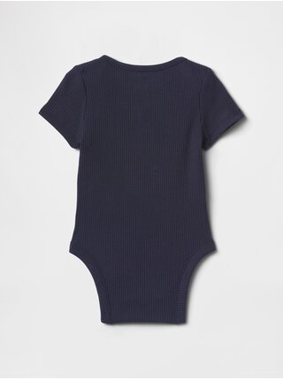 Baby body GAP