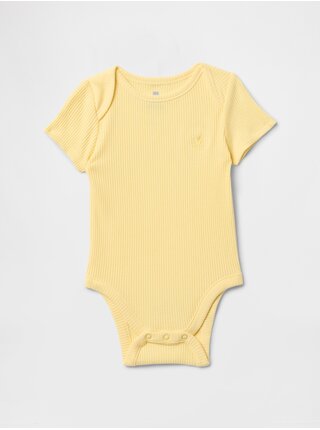 Baby body GAP