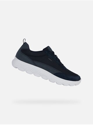 Tenisky, espadrilky pre mužov Geox