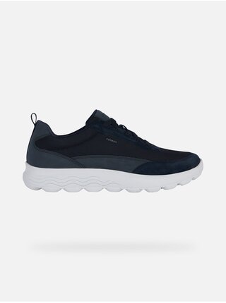 Tenisky, espadrilky pre mužov Geox