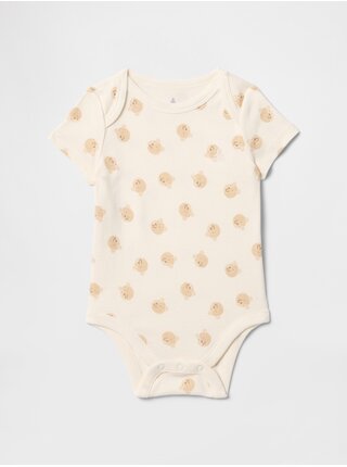 Baby body GAP