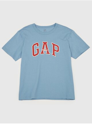 Tričko Gap Athletic GAP