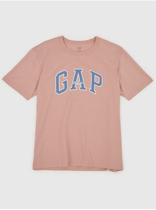 Tričko Gap Athletic GAP