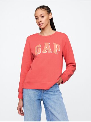 Mikina s logem GAP
