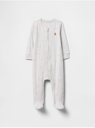 Baby overal GAP