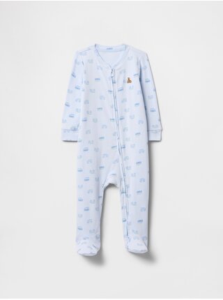 Baby overal GAP