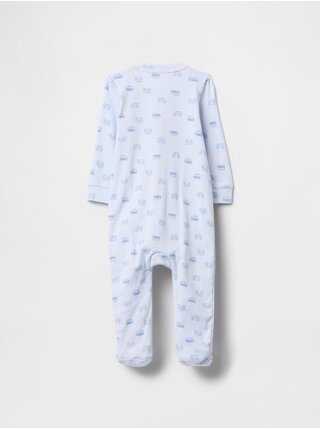 Baby overal GAP