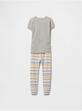 Baby pyžamový set GAP