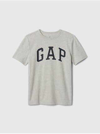 Dětské tričko s logem GAP