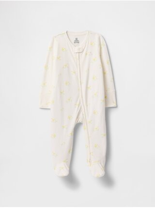 Baby overal GAP