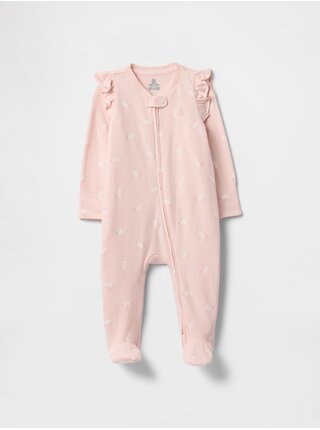 Baby overal GAP