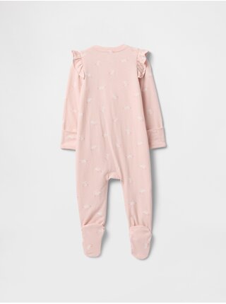 Baby overal GAP
