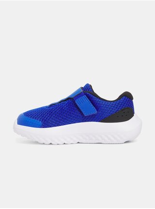 Chlapecké boty Under Armour UA BINF Surge 4 AC