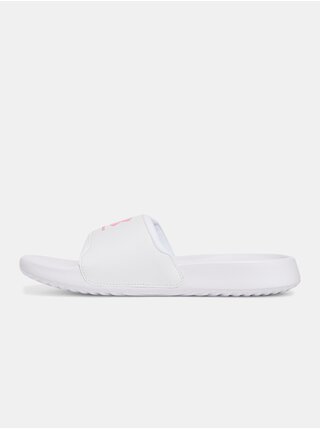 Dámske šľapky Under Armour UA W Ignite Select