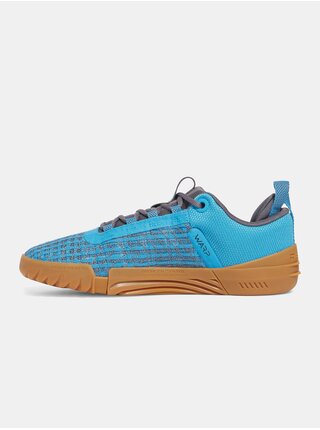 Pánské boty Under Armour UA TriBase Reign 6