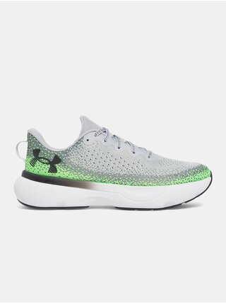 Pánské boty Under Armour UA Infinite