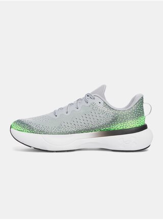 Pánské boty Under Armour UA Infinite