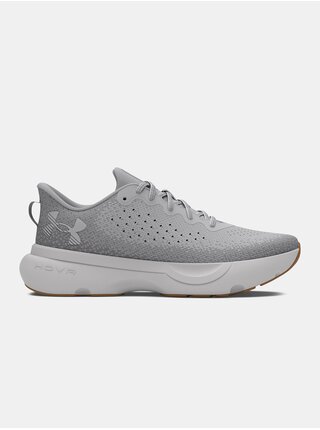 Dámské boty Under Armour UA W Infinite