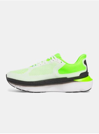 Pánske topánky Under Armour UA Infinite Pro 2