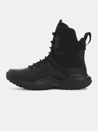Pánské boty Under Armour UA Micro G Stellar
