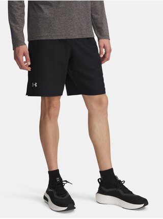 Pánske kraťasy Under Armour UA LAUNCH 9in SHORTS