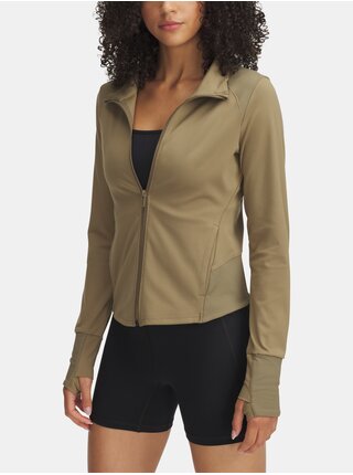 Dámska bunda Under Armour Meridian Jacket