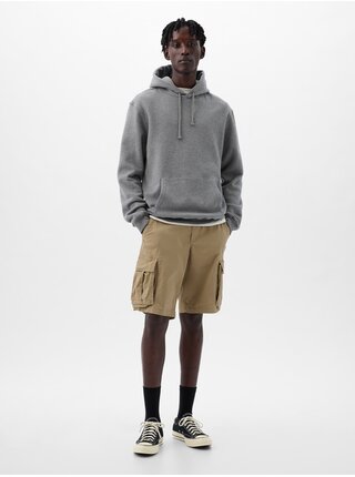 Cargo kraťasy Unisex GAP