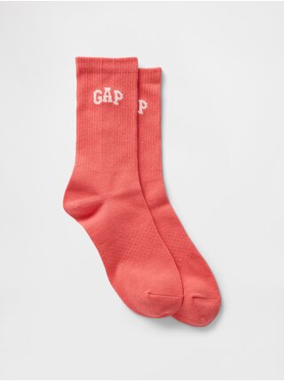 Ponožky s logom, 1 pár GAP