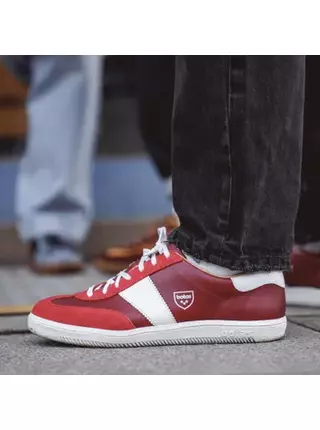 Tenisky, espadrilky pre mužov BOTAS ***