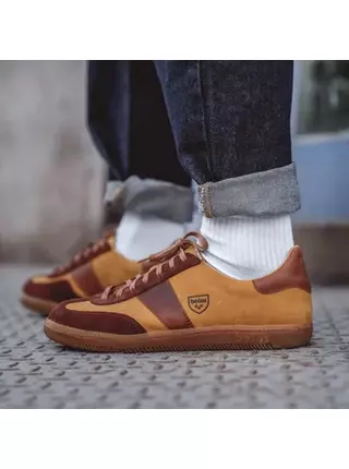 Tenisky, espadrilky pre mužov BOTAS ***