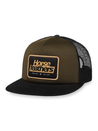 Šiltovky pre mužov Horsefeathers