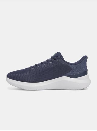 Pánske topánky Under Armour UA Phade RN 3