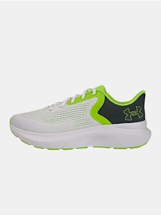 Pánske topánky Under Armour UA Charged Rogue 5