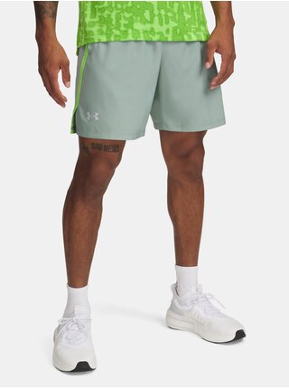 Pánské kraťasy Under Armour UA LAUNCH 7'' SHORTS