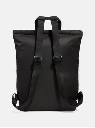 Dámsky batoh Under Armour UA Studio Lite Backpack