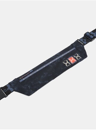 Unisexová ledvinka Under Armour UA Velociti Run Belt