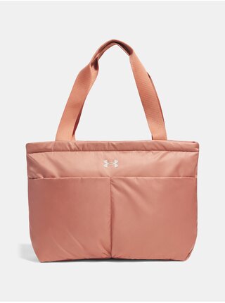 Dámska taška Under Armour UA Studio Lite Tote