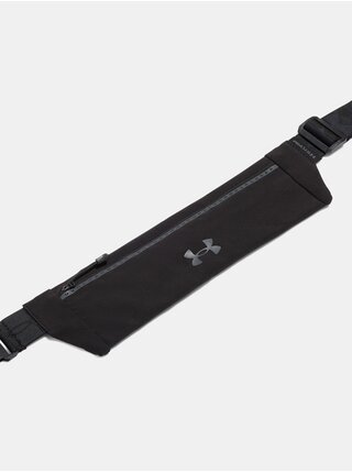 Unisexová ledvinka Under Armour UA Velociti Run Belt