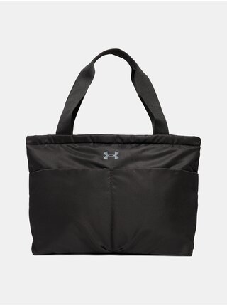 Dámská taška Under Armour UA Studio Lite Tote