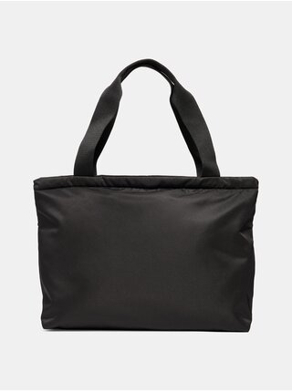 Dámská taška Under Armour UA Studio Lite Tote