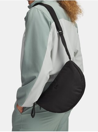 Dámská taška Under Armour UA Studio Luna Shoulder Bag