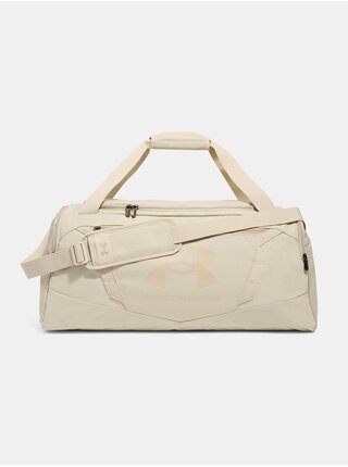 Unisexová taška Under Armour UA Undeniable 5.0 Duffle MD