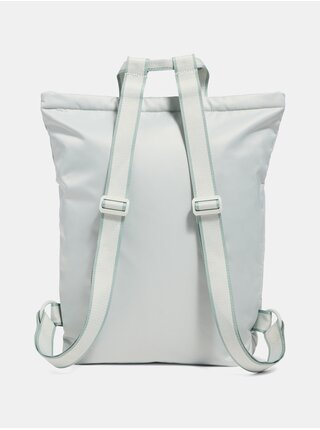 Dámsky batoh Under Armour UA Studio Lite Backpack