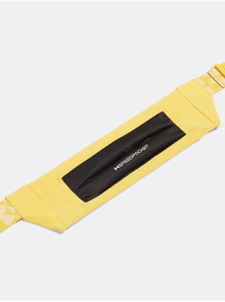 Unisexová ledvinka Under Armour UA Velociti Run Belt