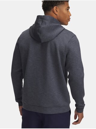 Pánská mikina Under Armour UA Drive Midlayer Hoodie