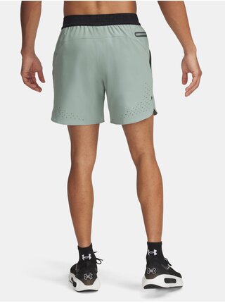 Pánske kraťasy Under Armour UA Vanish Elite Short