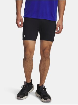 Pánské kraťasy Under Armour UA TRAIL LAUNCH PRO HALF TGT