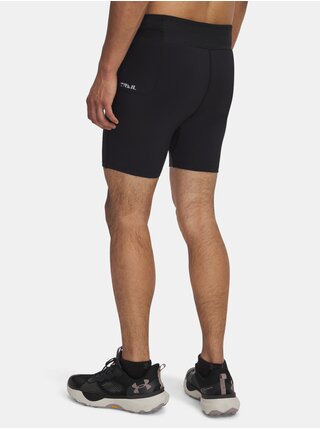 Pánské kraťasy Under Armour UA TRAIL LAUNCH PRO HALF TGT