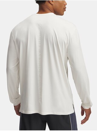 Pánské tričko Under Armour UA RUN 96 LONGSLEEVE