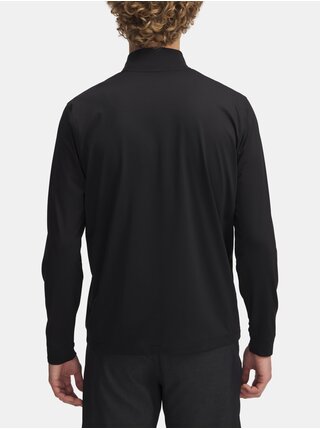 Pánská mikina Under Armour UA Drive 1/4 Zip
